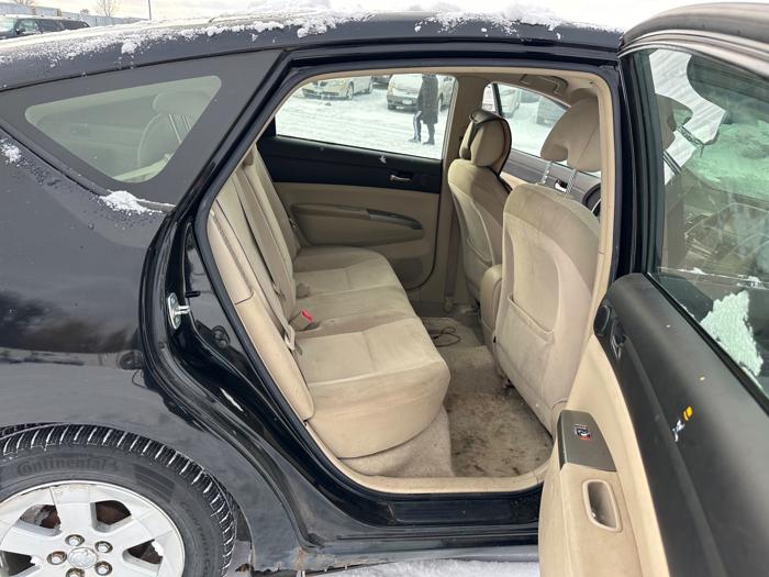 2005 toyota prius 4-door-liftback with 208940 miles for sale near elk-river, minnesota bf08c304002840f684f34f3686837b9d.jpeg