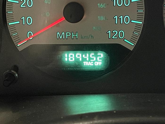 2005 dodge caravan-grand-caravan sxt with 189452 miles for sale near elk-river, minnesota bf09f8b1d93e434d846dc900ad60427c.jpg