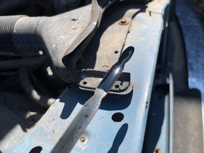 1980 mercedes-benz w123 for sale near columbus, minnesota bf0ab297ef584bafac3a4a1d271b3f74.jpeg