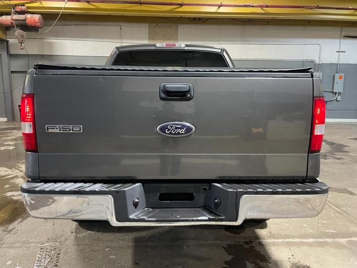 2008 ford f-150 xlt with 142180 miles for sale near elk-river, minnesota bf0ab3e5a0164526a6615df2a4e6f4c7.jpg