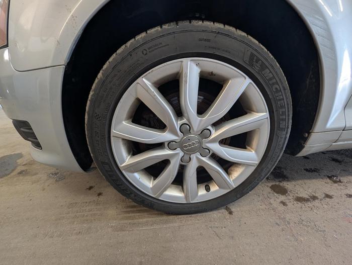 2009 audi a3 2.0t-quattro-dsg with 168455 miles for sale near elk-river, minnesota bf0aee3f1a534c14897eccab07d19ad1.jpg