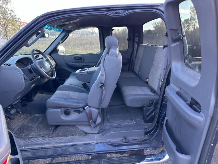 2003 ford f-150 xl-supercab-4wd with 125941 miles for sale near elk-river, minnesota bf0b685f46774617818b797cfdd4766b.jpg