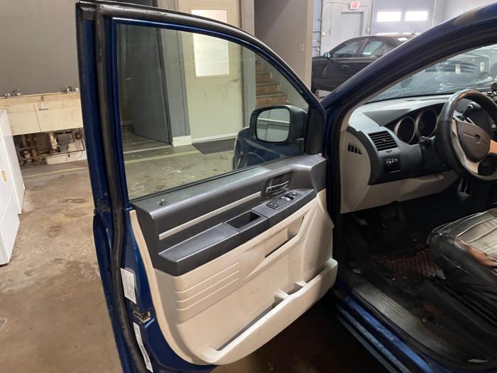 2010 dodge grand-caravan se with 175022 miles for sale near elk-river, minnesota bf0b7bd3b2574b2abf794fe6878a47f6.jpg