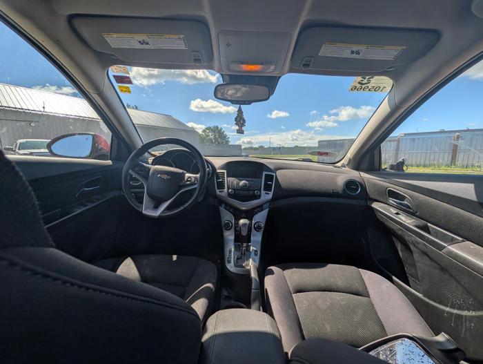 2014 chevrolet cruze 1lt-auto with 157401 miles for sale near elk-river, minnesota bf0cc38ad43441d0b2085a14a9df221b.jpg