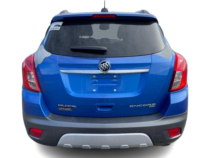 2015 buick encore convenience-awd with 124534 miles for sale near elk-river, minnesota bf105a62dc404ba3b92503ff9b3c920d.jpg