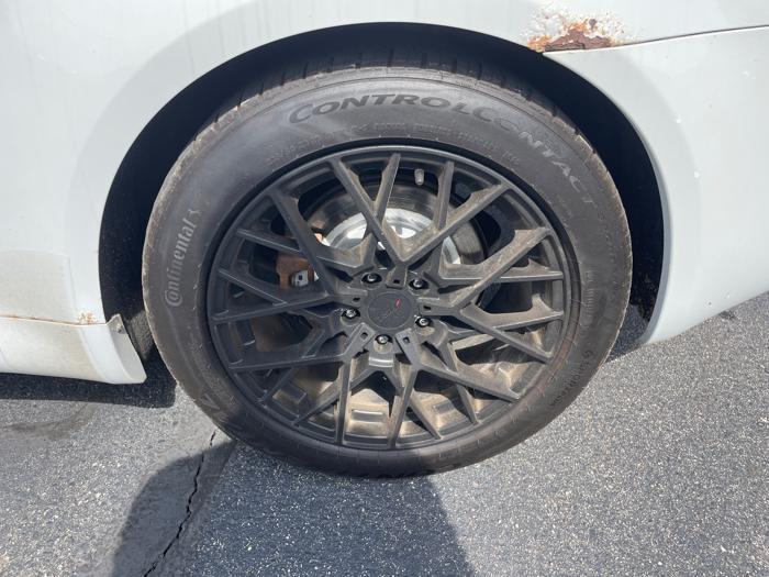 2009 infiniti g37-coupe with 165674 miles for sale near clearwater, minnesota bf10de50ad4e49efb1370d15eaea5f5f.jpeg