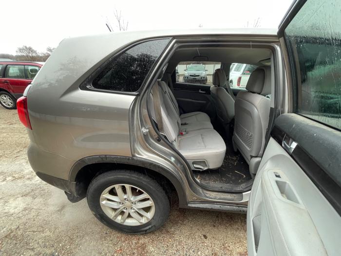 2014 kia sorento lx with 146967 miles for sale near elk-river, minnesota bf11119cfe1644139ccc7048f26ad91e.jpeg