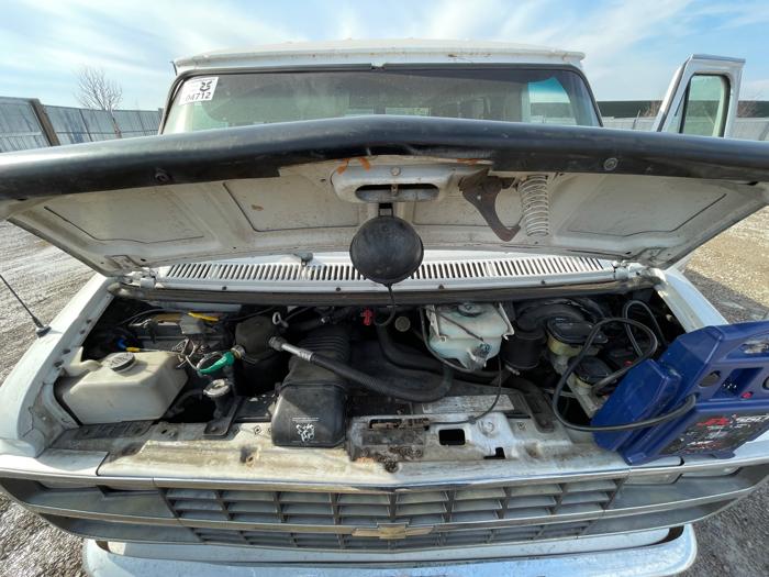 1993 chevrolet sport-van g20 with 97415 miles for sale near elk-river, minnesota bf11c16efdfd4cc690cc11cd73fbff5a.jpeg