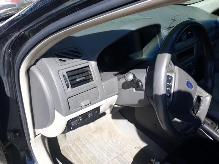2010 ford fusion-hybrid sedan with 195956 miles for sale near elk-river, minnesota bf139d0da72b4c9a862e70fe20aefec0.jpg