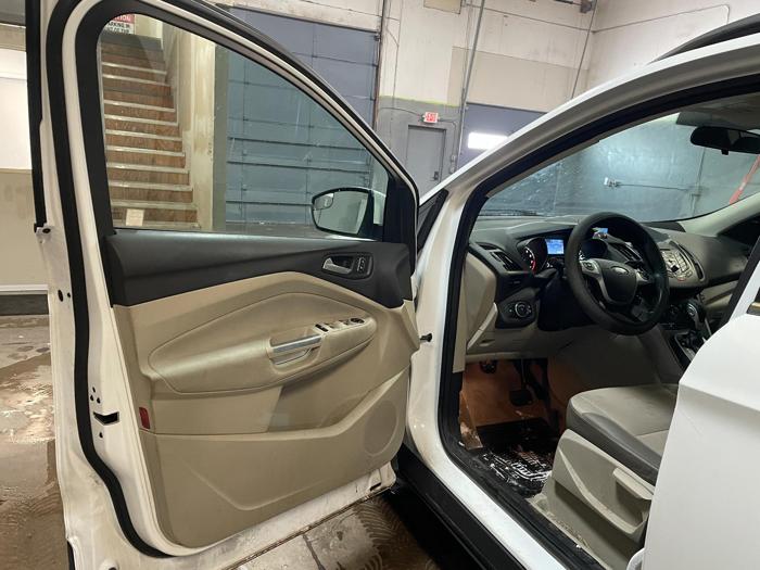 2013 ford escape se with 133497 miles for sale near elk-river, minnesota bf1449621a3e4b1991d7e32a42cebf11.jpg