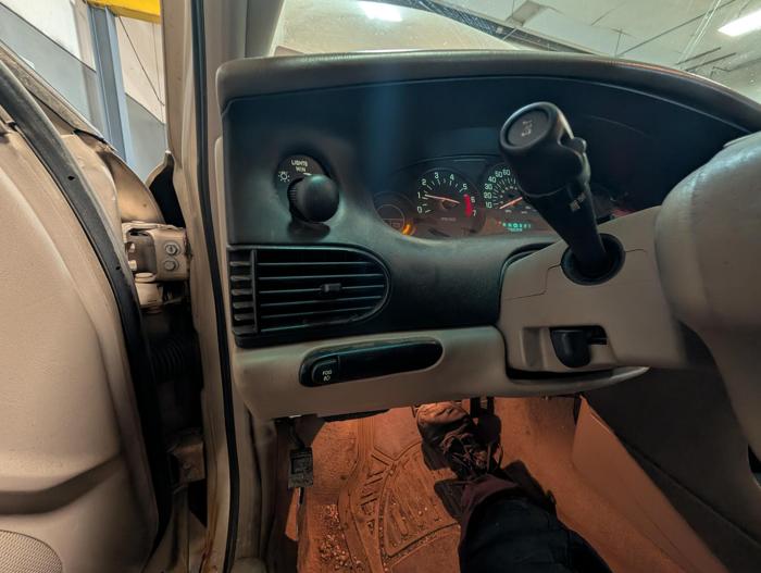 2004 buick regal ls with 238609 miles for sale near elk-river, minnesota bf1677dad60f4bc09ad72478aa5fc4d0.jpg