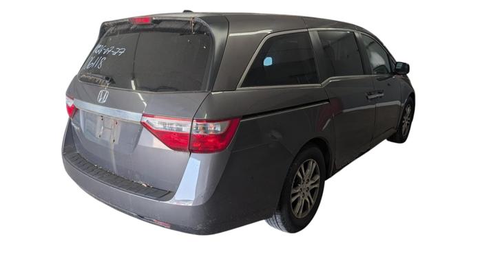 2011 honda odyssey ex-l with 172334 miles for sale near elk-river, minnesota bf16beb19a4145af9288cd27f482cdb8.jpg