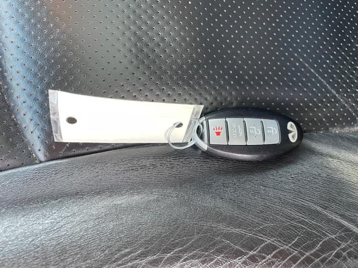 2007 infiniti g35 x-awd with 181597 miles for sale near burnsville, minnesota bf16d93e1c3c4159a56dd77b4dd86a95.jpeg