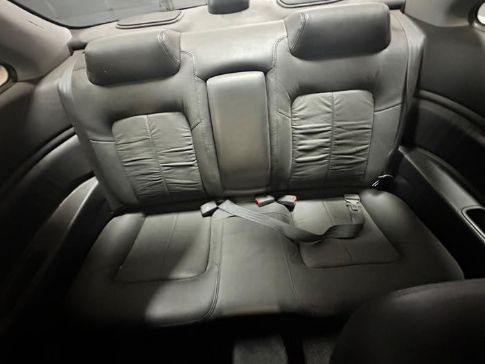 1998 acura cl 3.0cl with 147580 miles for sale near elk-river, minnesota bf17f0250001443d8be83cf35a287d9f.jpeg