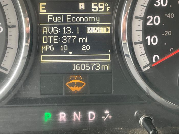 2011 ram 2500 slt with 160574 miles for sale near elk-river, minnesota bf18ea40fb8447e9a1644f511ed1d45c.jpeg