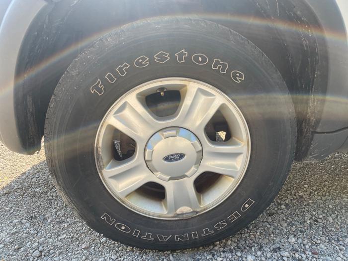 2002 ford escape xlt-choice-4wd with 188099 miles for sale near elk-river, minnesota bf1923e19f0a49ffab1679b88f4e8fd6.jpeg