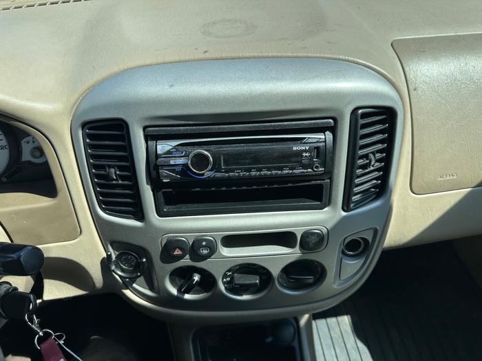 2006 ford escape xlt-2wd with 208126 miles for sale near elk-river, minnesota bf1a132b847c4cb5b11becd05d954e34.jpeg