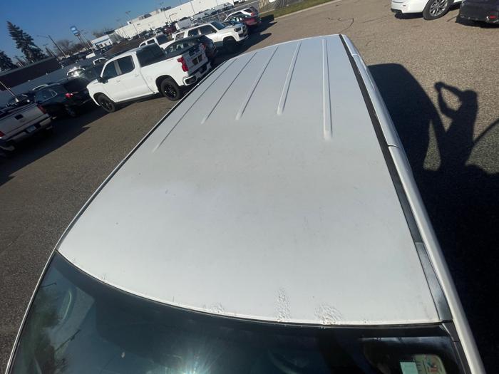 2012 ram cargo-van base for sale near fridley, minnesota bf1b25258006422f9cacc1e5ce27154e.jpeg