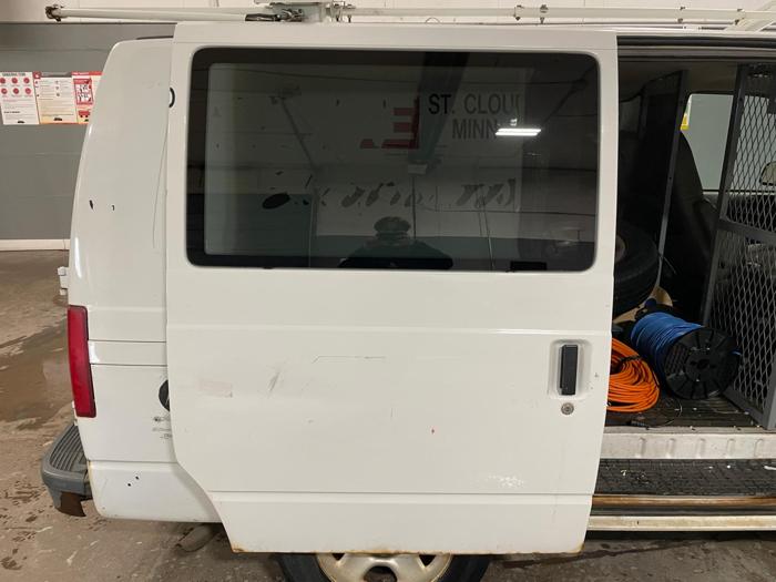 2005 chevrolet astro-van with 181173 miles for sale near elk-river, minnesota bf1c1bacc6e94001ac04387edd5f636e.jpg