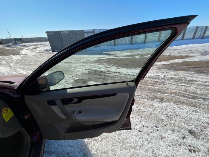 2004 volvo v70 2.5t with 189817 miles for sale near elk-river, minnesota bf1c594659ce4e3d88b09a96b43f6b75.jpeg