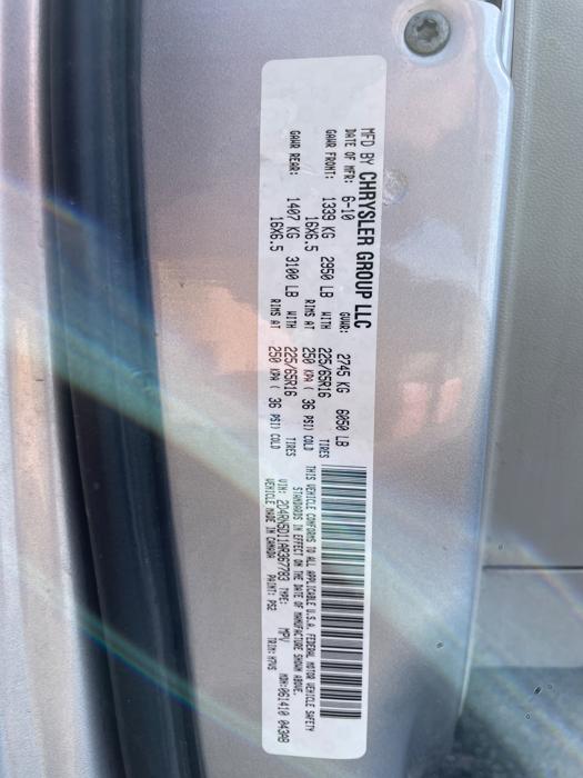 2010 dodge grand-caravan sxt with 196496 miles for sale near elk-river, minnesota bf1c5b3adaae4f14a66466cafdfcfbfd.jpeg