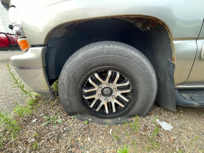 2003 chevrolet tahoe 4wd with 269204 miles for sale near elk-river, minnesota bf1c7d1dfed54d1dabe87c6bc0580249.jpeg