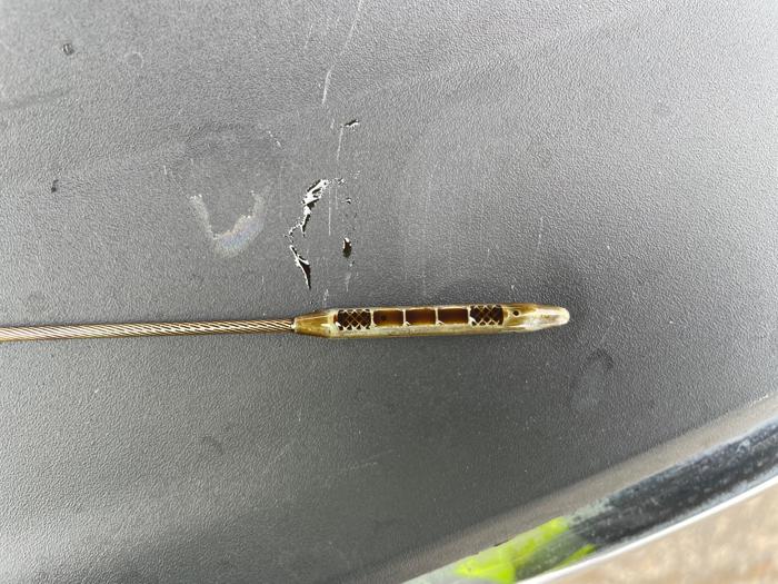 2013 chevrolet traverse 1lt-fwd with 163117 miles for sale near annandale, minnesota bf1df0fc8b834285874fbe6011c7d9aa.jpeg