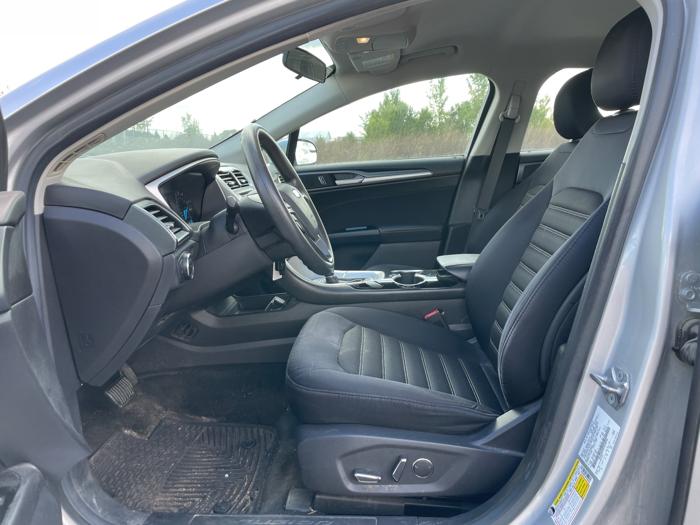 2015 ford fusion se with 173122 miles for sale near elk-river, minnesota bf1ea612ce9a4eeeb94a3698620abe80.jpeg