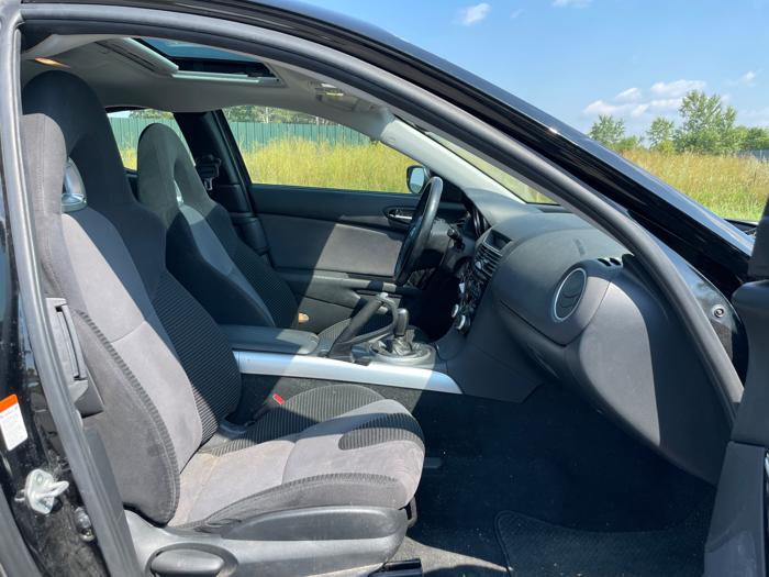 2004 mazda rx-8 manual with 73594 miles for sale near elk-river, minnesota bf1eb6cf658d46e6b2ce02389c00d304.jpeg