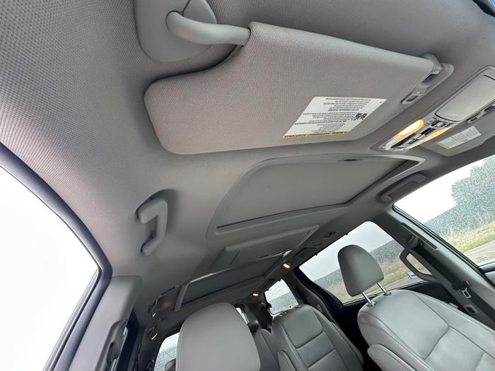 2015 toyota sienna limited-awd-7-passenger-v6 with 155568 miles for sale near elk-river, minnesota bf1fe41f07db414a8689b1f8907e42fb.jpeg