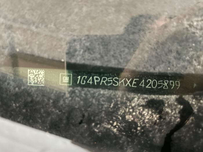 2014 buick verano convenience with 79220 miles for sale near elk-river, minnesota bf216ed120f4441d885fb71a331052a8.jpeg