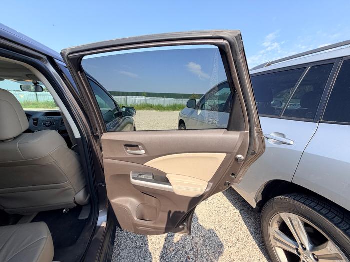 2012 honda cr-v ex-l-4wd-5-speed-at with 156179 miles for sale near elk-river, minnesota bf219f3d305440a3a72acad5d3b4203b.jpeg