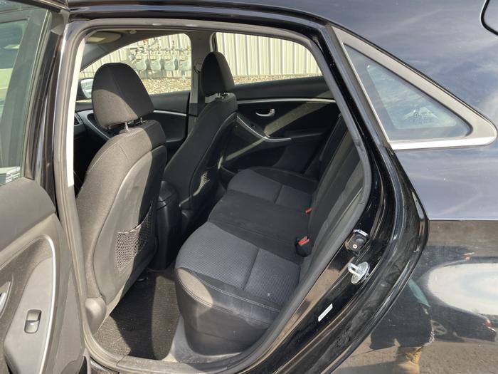 2013 hyundai elantra-gt-hatchback sel with 225910 miles for sale near elk-river, minnesota bf22e75bfa004738a7619bf1f1c90156.jpg