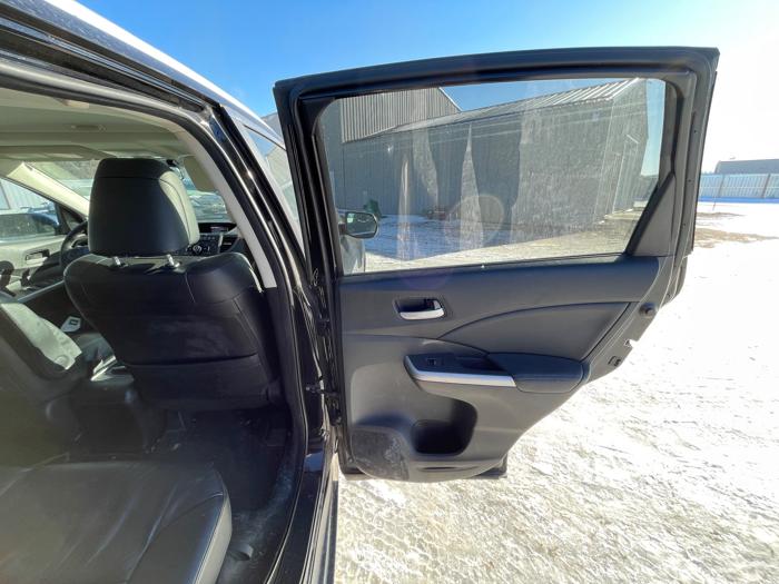 2014 honda cr-v ex-l-4wd-5-speed-at with 143236 miles for sale near elk-river, minnesota bf2373c6882a44f8acd4d85295eba190.jpeg