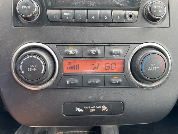 2015 nissan leaf sl with 46924 miles for sale near elk-river, minnesota bf258c8c691d4885832f81e55a27defc.jpeg