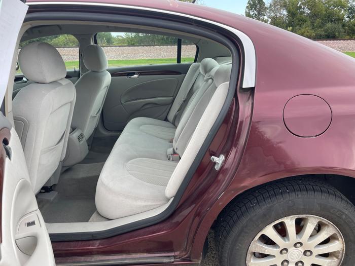 2006 buick lucerne cx with 173605 miles for sale near rochester, minnesota bf25c18a6bf6421f86978608fde11112.jpeg