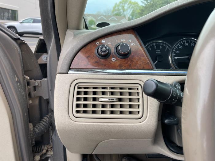2006 buick lacrosse cx with 202703 miles for sale near spring-lake-park, minnesota bf25f90949e2425d968024b65deebbd2.jpeg