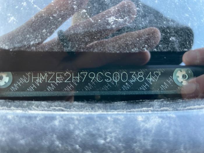 2012 honda insight ex-with-navigation with 18509 miles for sale near elk-river, minnesota bf263caaca03461b83a773e5a84cf319.jpeg