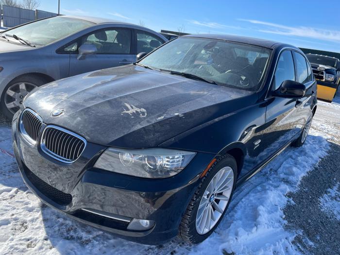 2011 bmw 335i xdrive-sa with 136205 miles for sale near elk-river, minnesota bf26dbb1eb7a47d3ba9f7553a9547db9.jpg