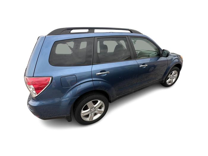2010 subaru forester 2.5x-premium with 163209 miles for sale near elk-river, minnesota bf2779986c65432eae155c0f9fcf0a09.jpg