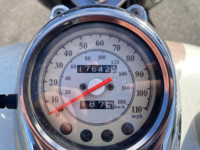 1999 yamaha xvs650-(v-star-650) classic-custom with 17642 miles for sale near elk-river, minnesota bf27918ef0d14dd482ed37bab36de2fb.jpg