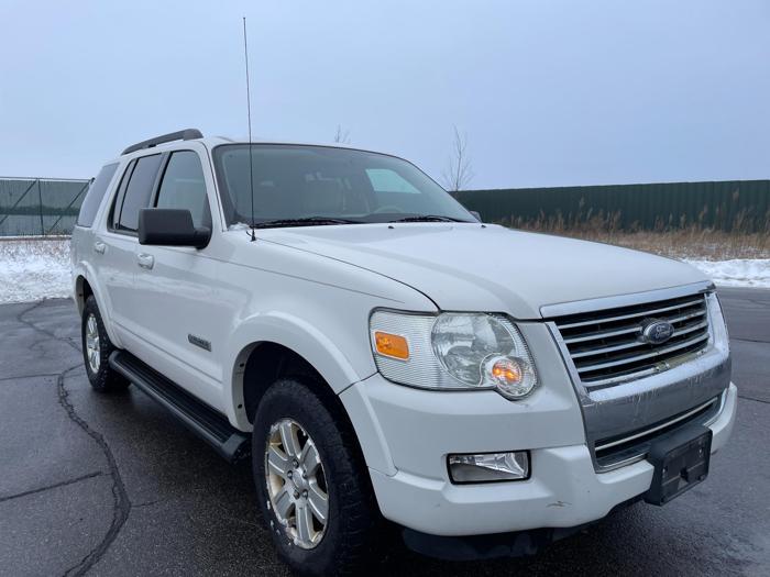 2008 ford explorer xlt with 189046 miles for sale near elk-river, minnesota bf28b5a0d87f455881a067188aa8a21b.jpg