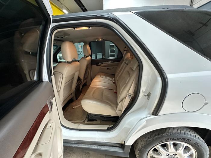 2006 buick rendezvous cx-awd with 211560 miles for sale near elk-river, minnesota bf28ee7d331c4174aa7114390acd4c1f.jpeg