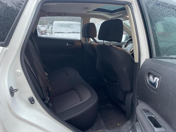 2011 nissan rogue with 160709 miles for sale near elk-river, minnesota bf294d7d888b4d2196692fd817f8fce2.jpg