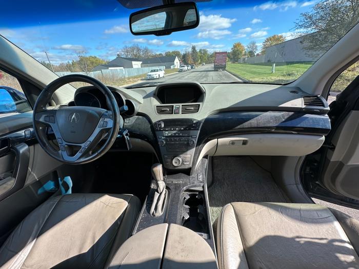2009 acura mdx tech-package with 163482 miles for sale near elk-river, minnesota bf2aaa10a79d4448869c5b44ba2257db.jpeg