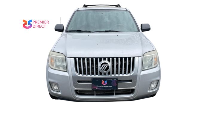 2008 mercury mariner v6-4wd with 191219 miles for sale near white-bear-lake, minnesota bf2ae373903047179f253d2f0a86a0bf.png