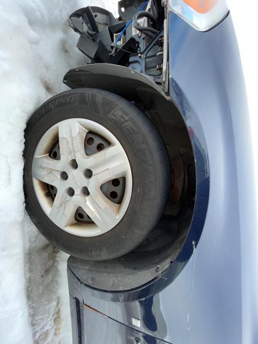 2007 chevrolet impala ls with 152959 miles for sale near elk-river, minnesota bf2aec96456545698ca2769e54a1be47.jpeg