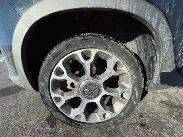 2014 fiat 500l trekking with 217884 miles for sale near elk-river, minnesota bf2b338238dd4969baecffc8ea439258.jpeg