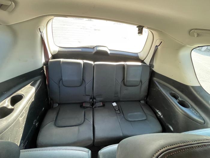 2018 nissan armada sl-awd with 90874 miles for sale near north-branch, minnesota bf2b4e5e212843d98515d34a4e2ce0cd.jpeg