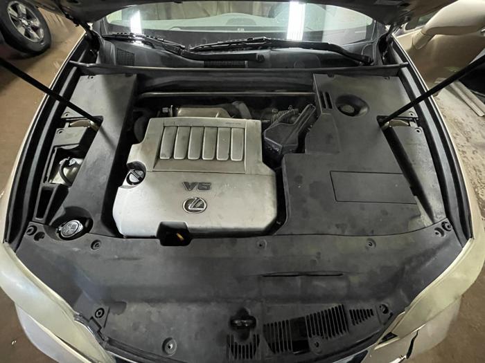 2007 lexus es 350 with 323592 miles for sale near elk-river, minnesota bf2c6a78d7ce4dc193458b522a058250.jpg